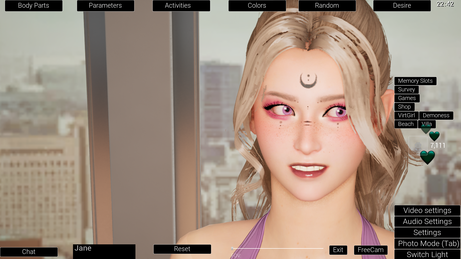 Знімок екрана 2026-02-09 224256.png