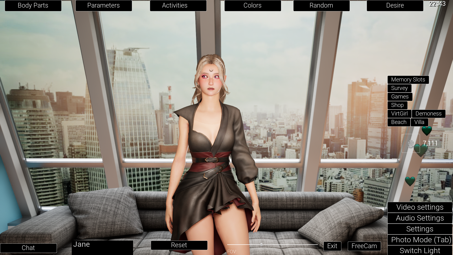 Знімок екрана 2026-02-09 224333.png