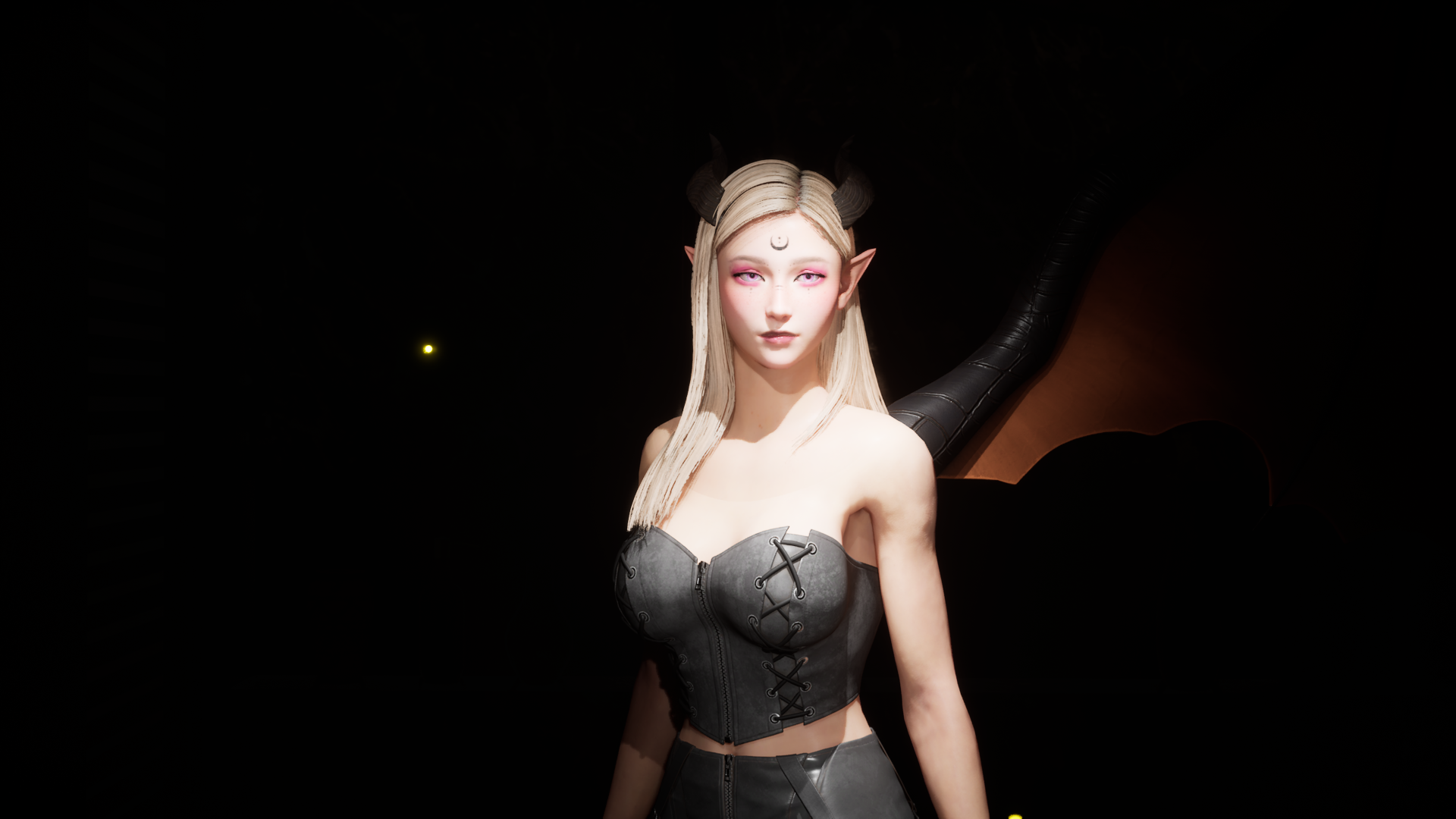 Знімок екрана 2026-01-25 155556.png