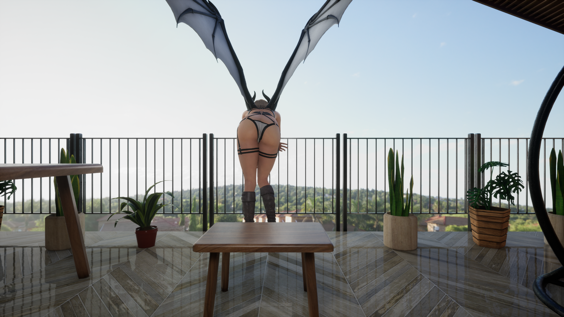 Знімок екрана 2026-01-26 225442.png