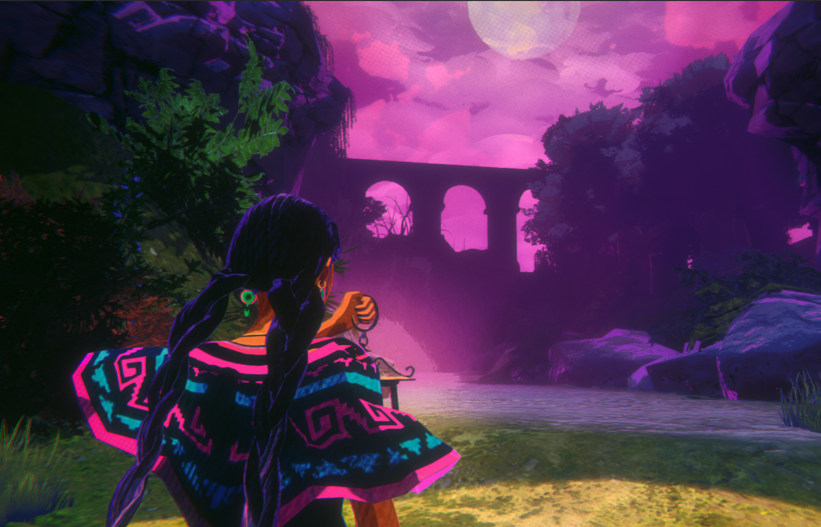 Screenshot 2025-12-03 161241.png