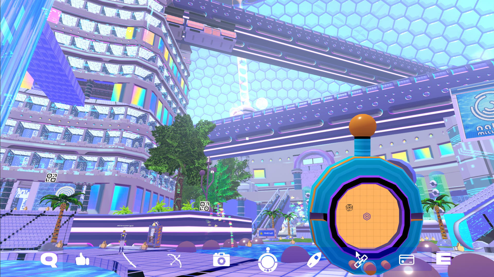 Screenshot 2025-12-02 200946.png