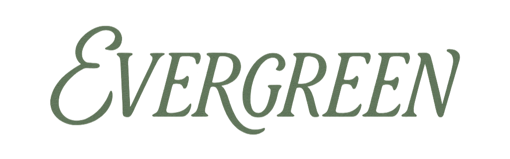 Evergreen: Short Film