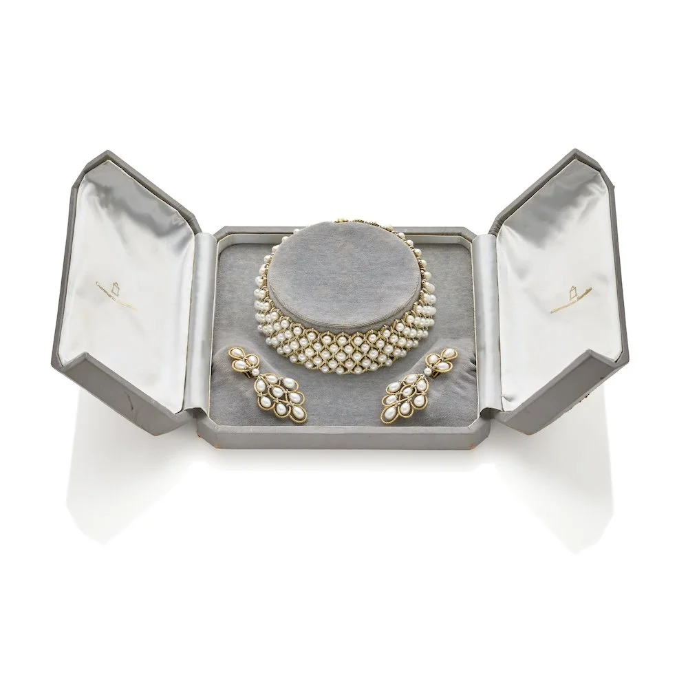 FARAONE CASA D’ASTE: 323 LOTS AT AUCTION ON DECEMBER 2ND