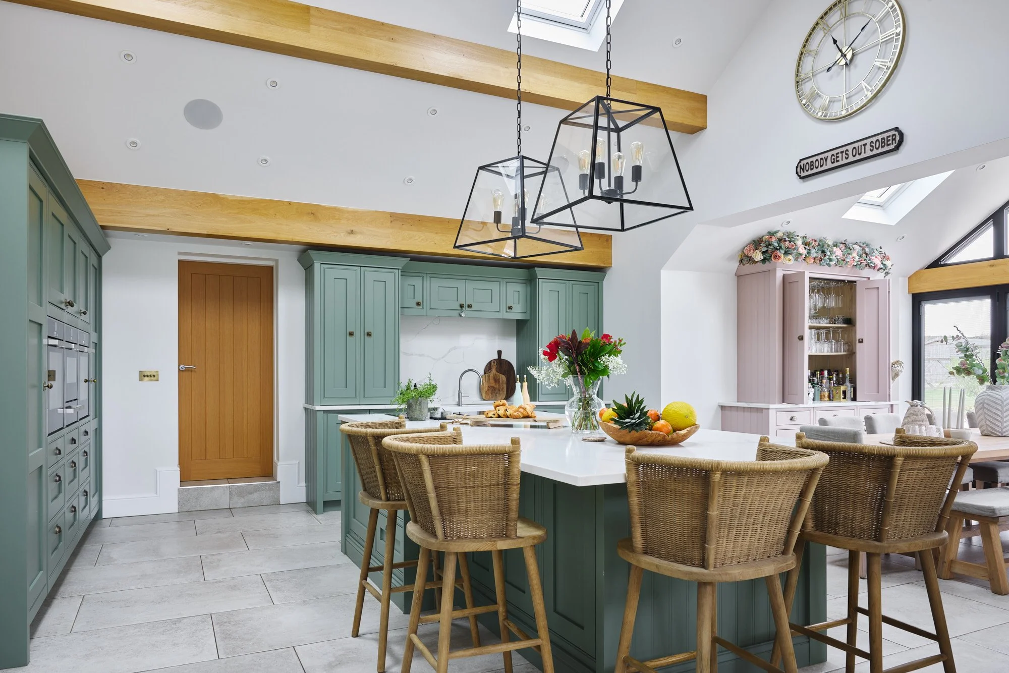 Great Ayton Farm01432_Low Res.jpg