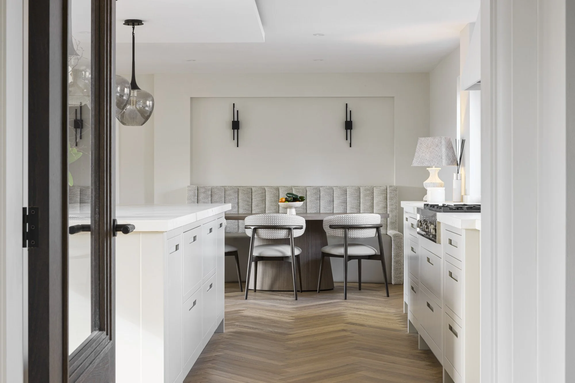 Slab Outline Kitchen in Taupe Grey_0036_Low Res (1).jpg