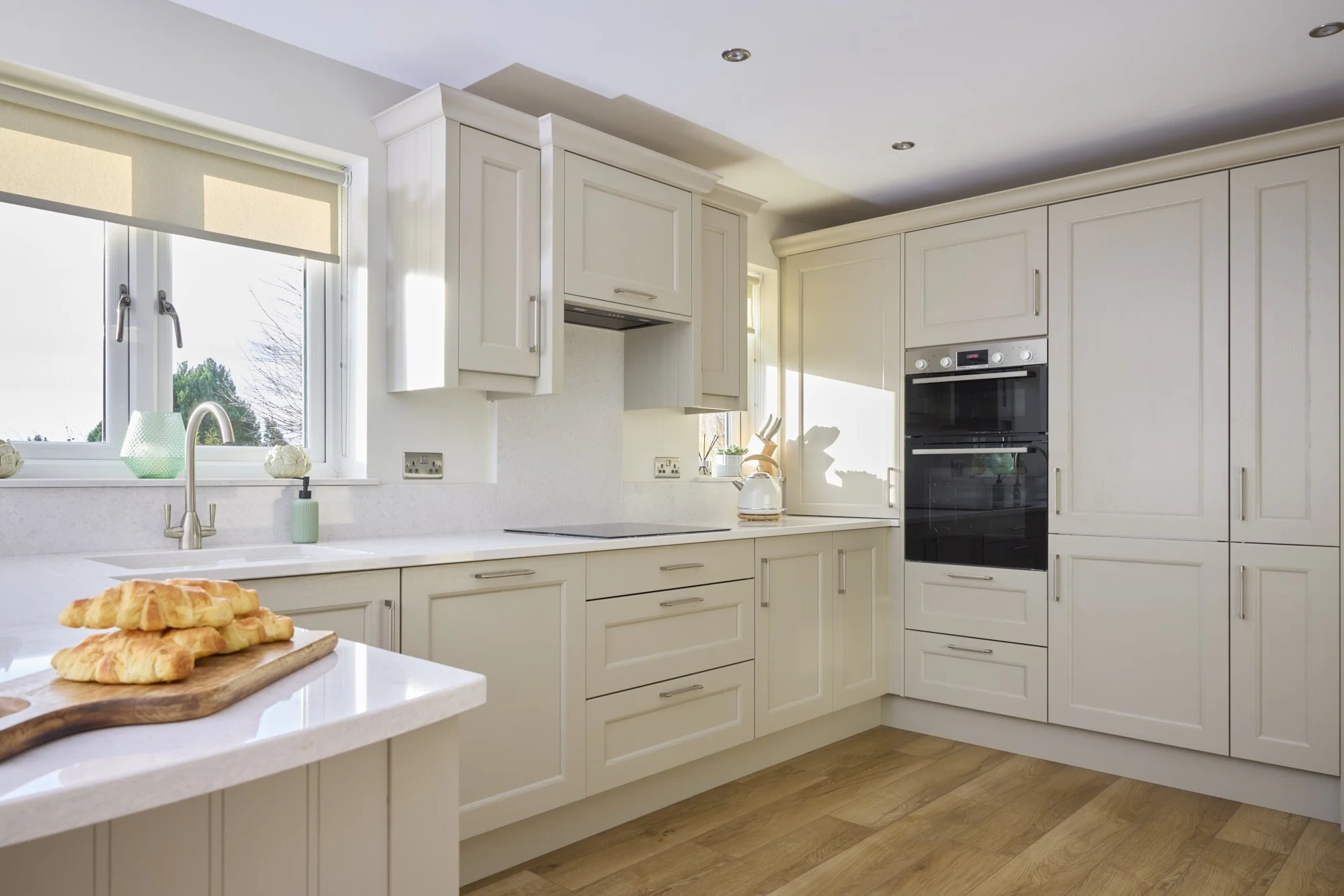 Jolly's Kitchens_Olliver Road_0140_Low Res.jpg