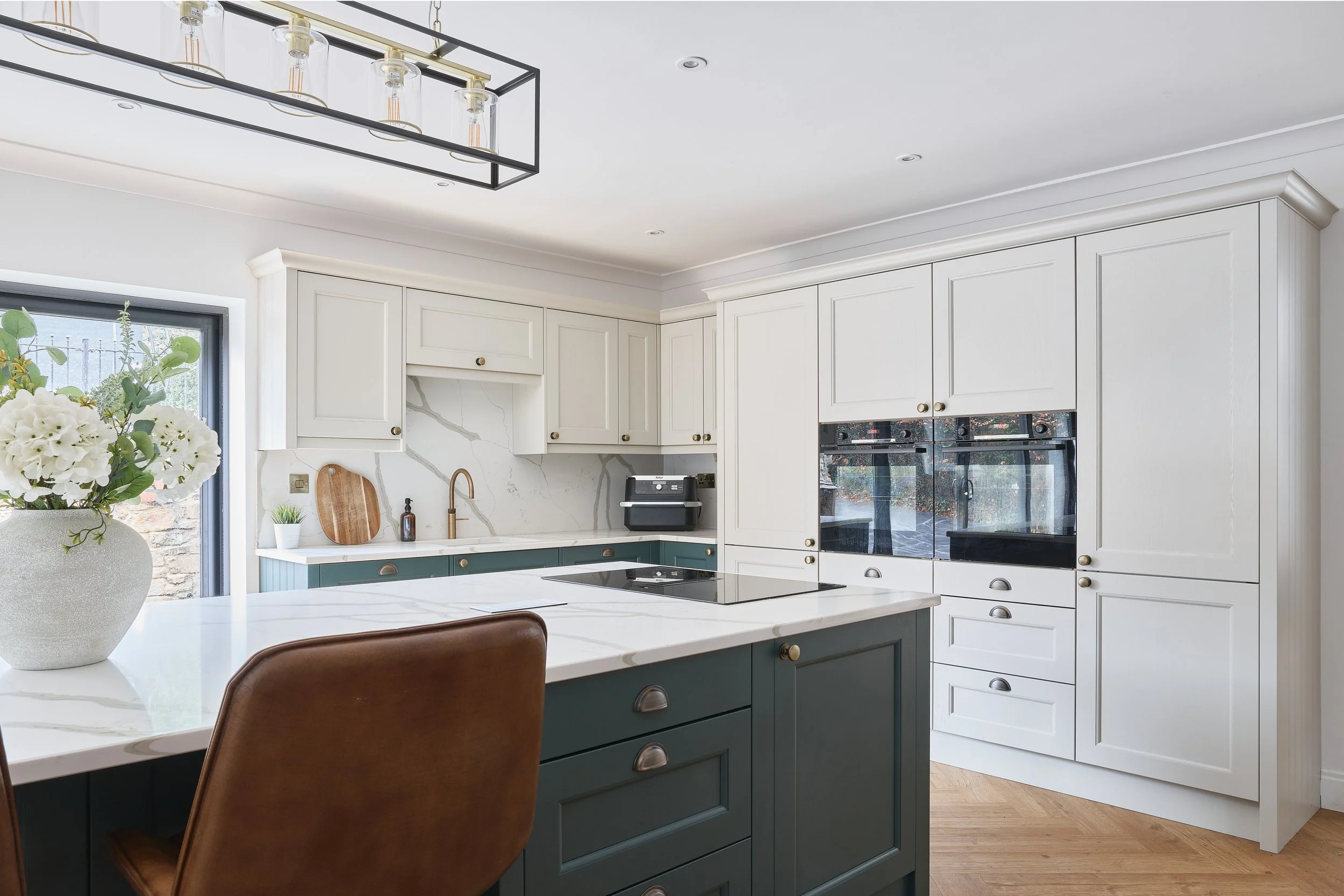 Vale Head_0013_High res.jpg