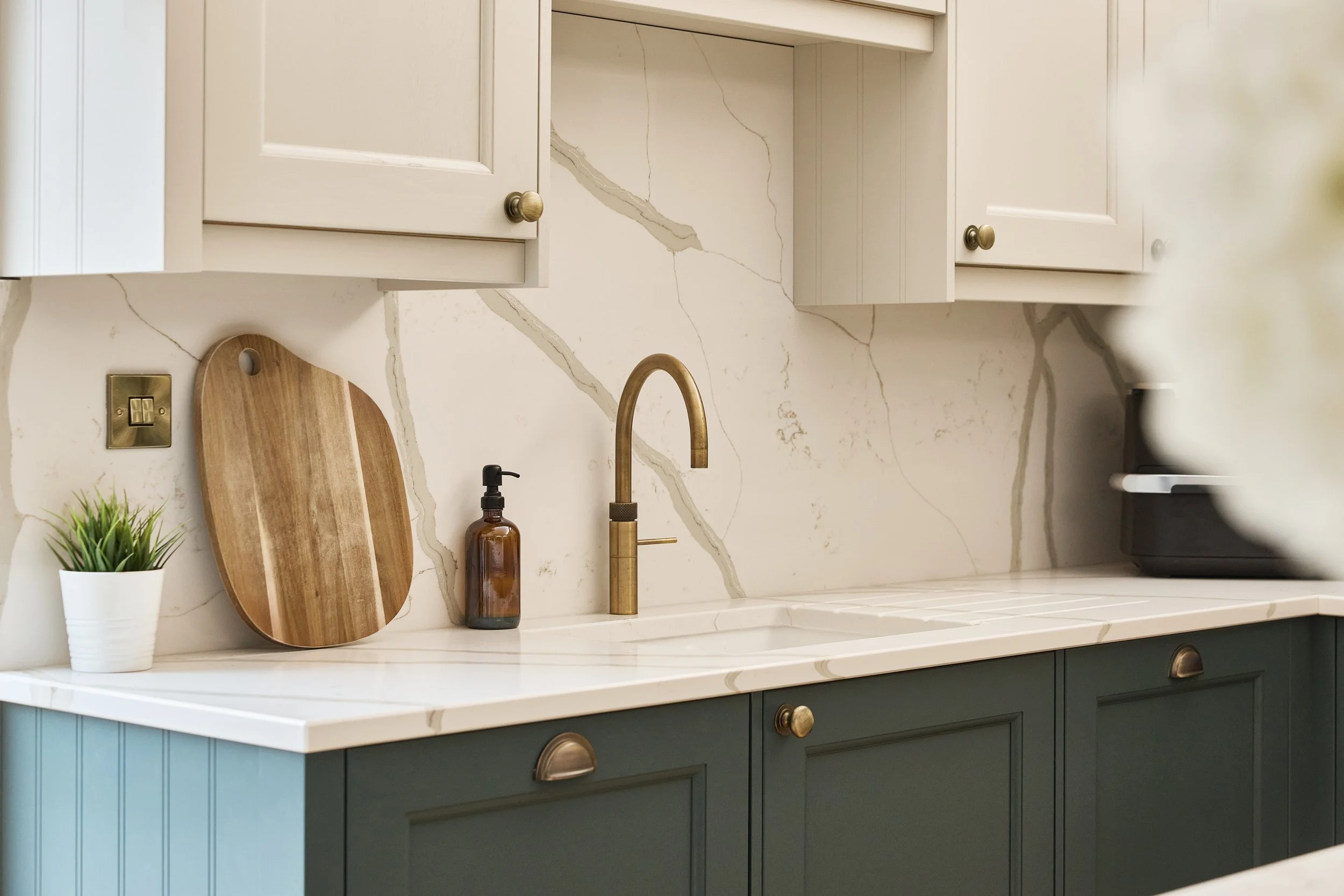 Vale Head_0051_High res.jpg