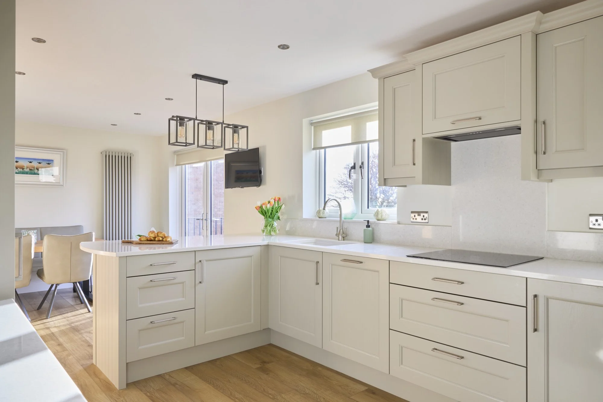 Jolly's Kitchens_Olliver Road_0148_Low Res.jpg