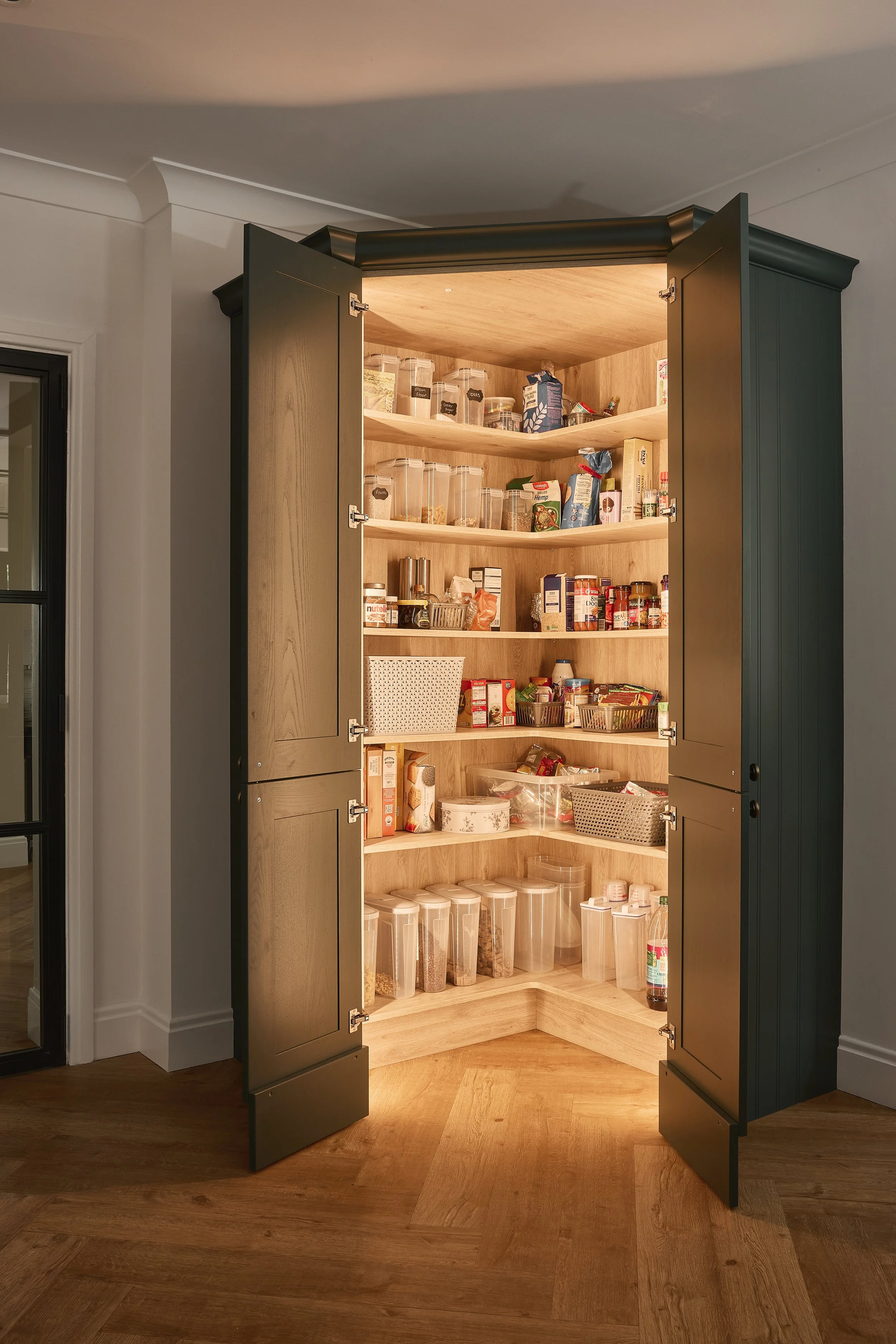 Vale Head_0017_High res.jpg