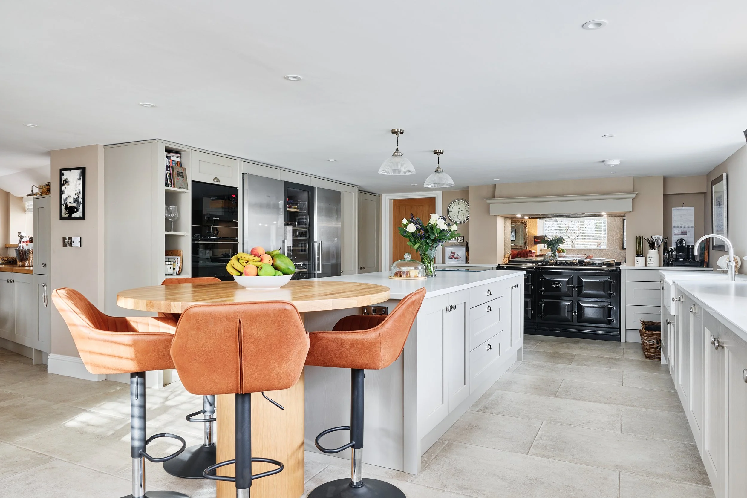 Mornington Shaker kitchen,Utility,office and bedroom_Jollys_00082_High res.jpg