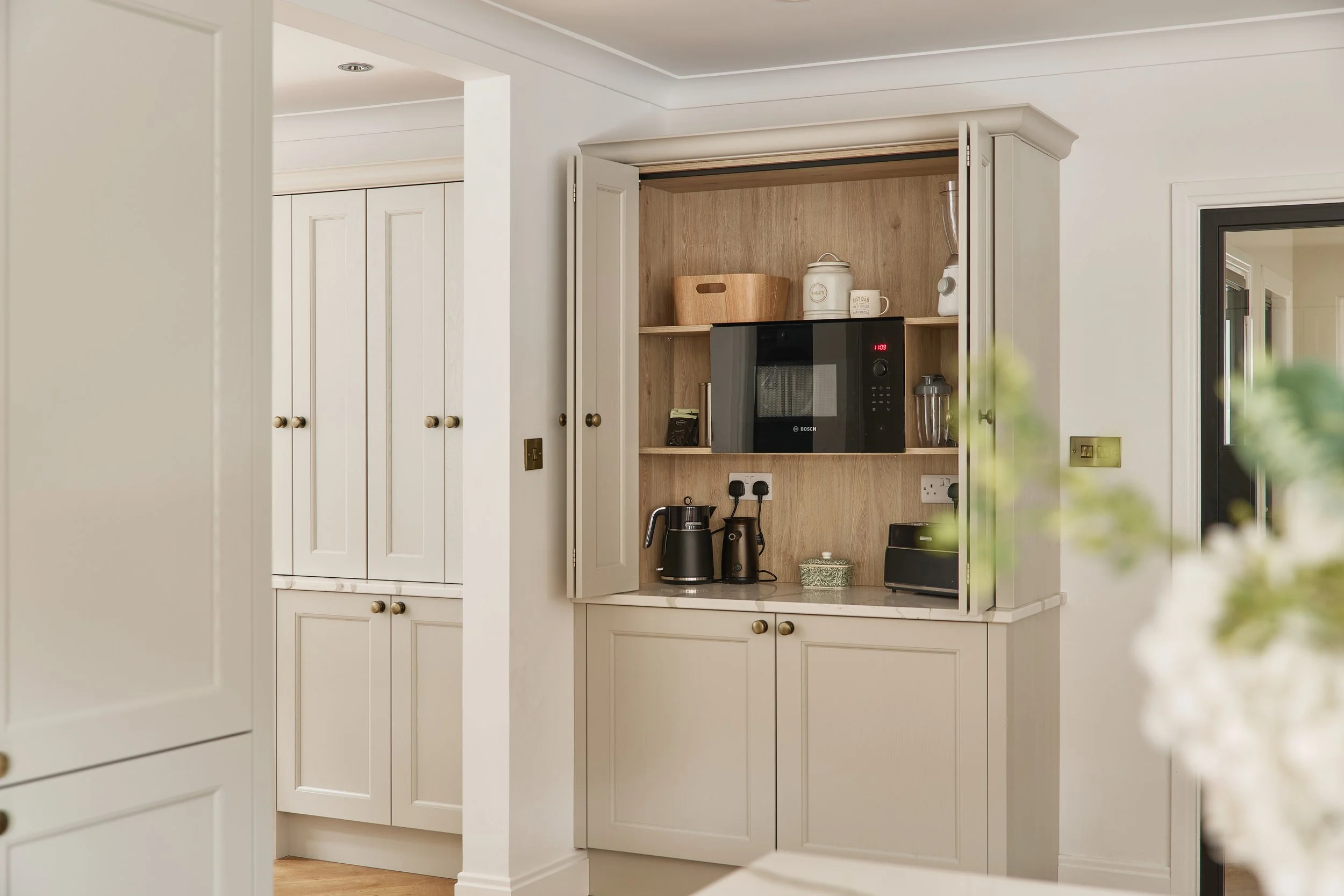 Vale Head_0033_High res.jpg