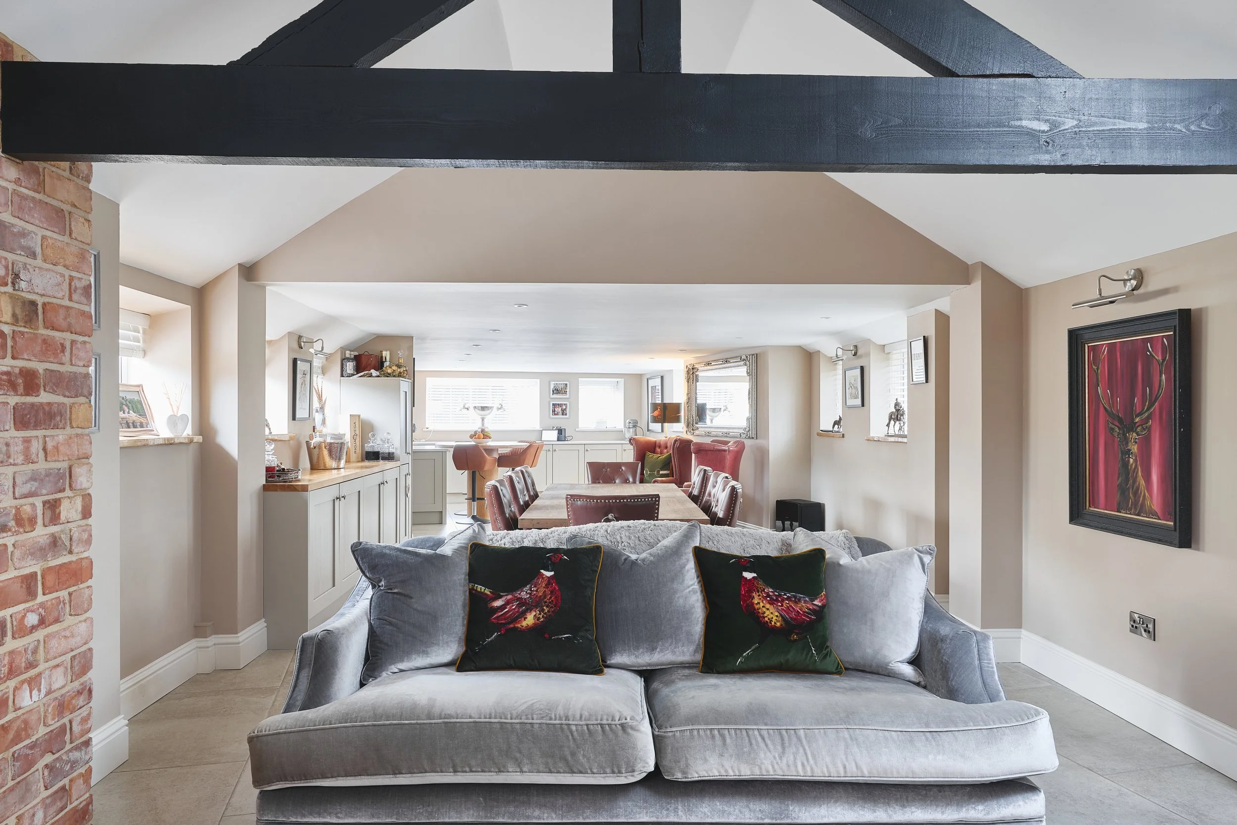 Mornington Shaker kitchen,Utility,office and bedroom_Jollys_00089_High res.jpg