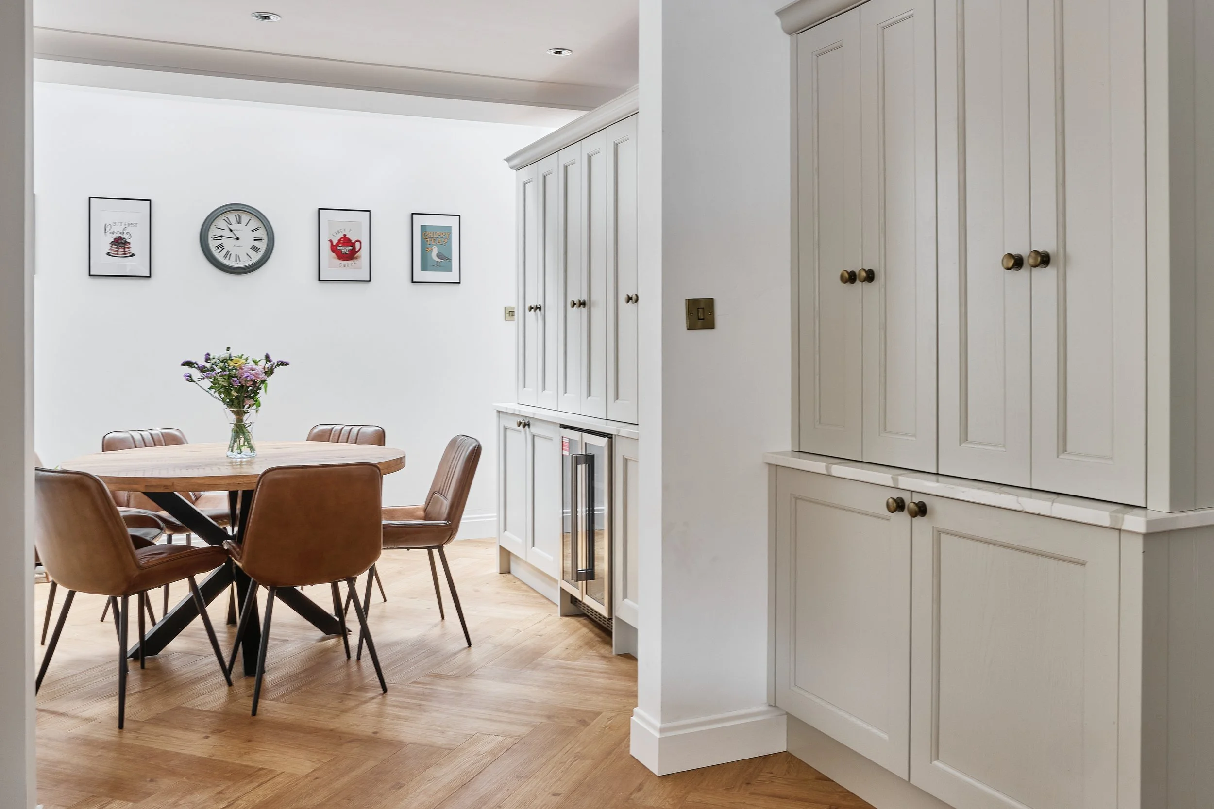 Vale Head_0025_High res.jpg