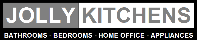 Jolly Kitchens 