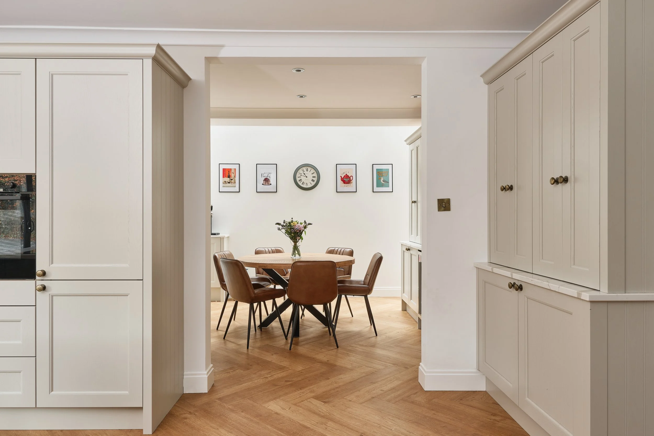 Vale Head_0028_High res.jpg