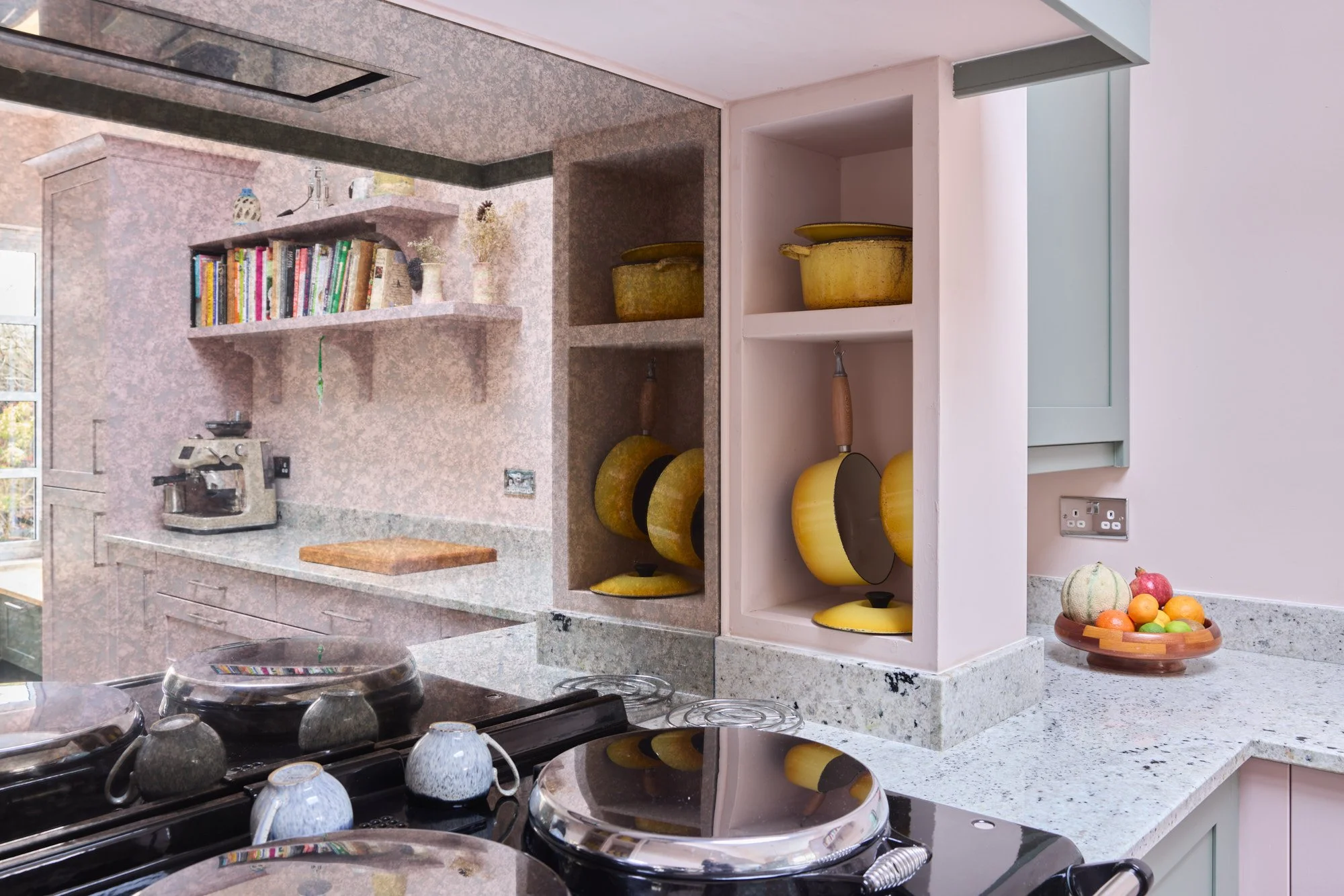 Jollys Kitchen_Dene House_00021_Low Res.jpg