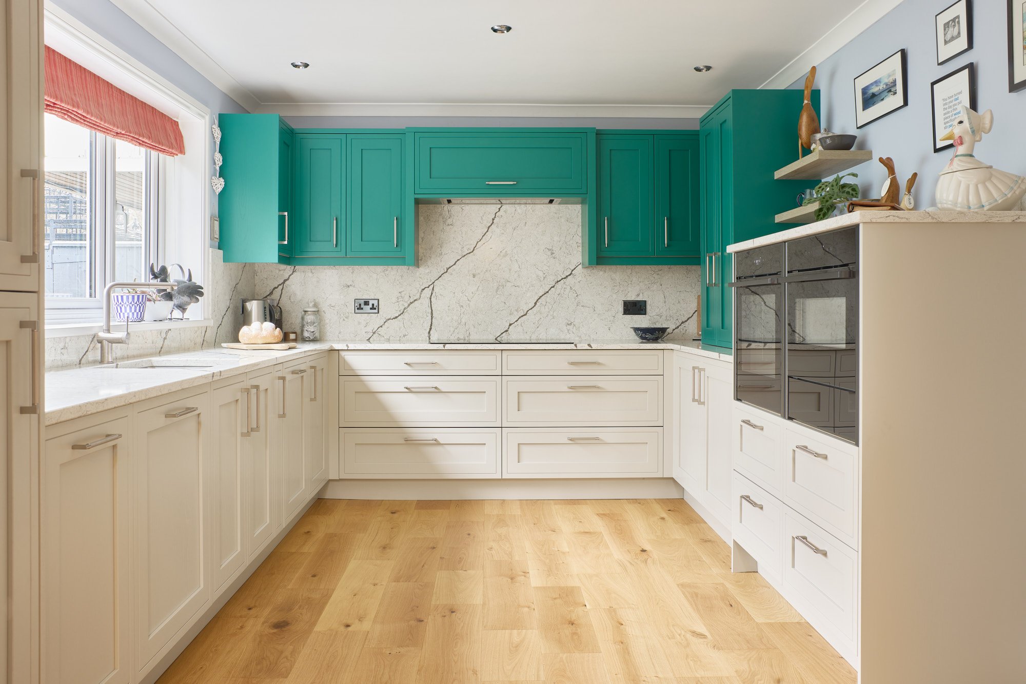 Mornington Vale_Custom Colour_Jolly's Kitchens_ Elwick Avenue_0076_Low Res.jpg