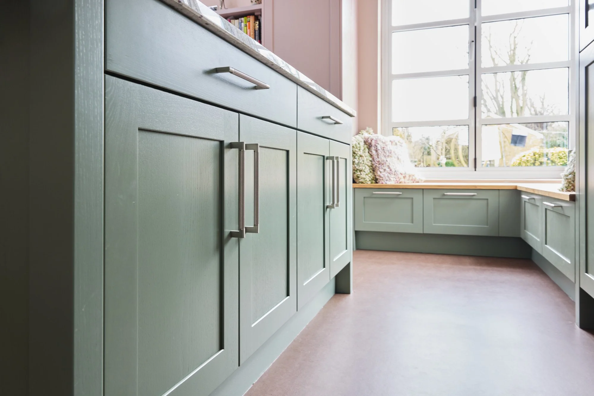 Jollys Kitchen_Dene House_0258_Low Res.jpg