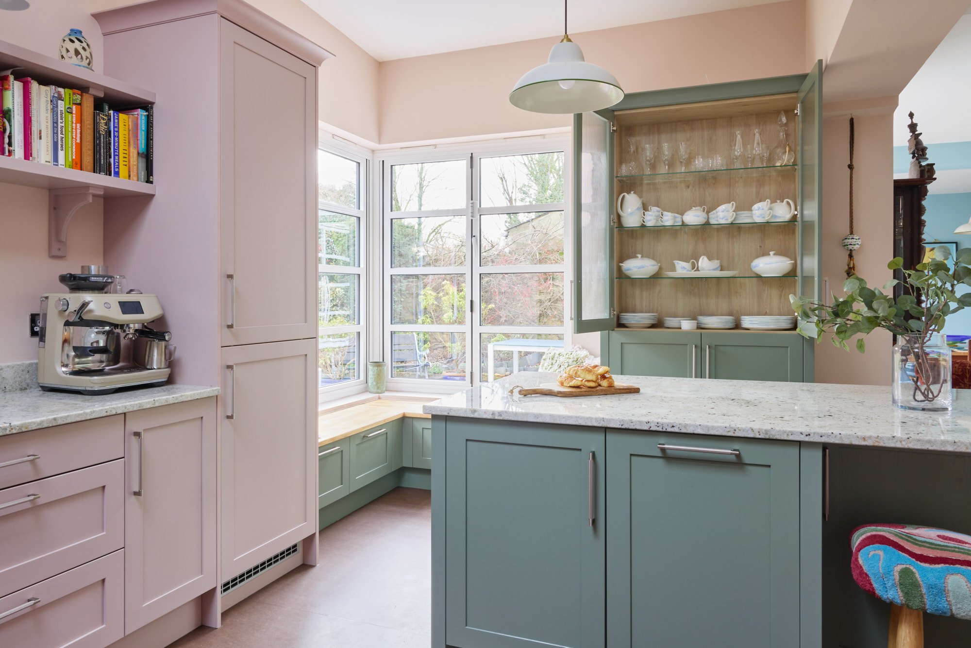 Jollys Kitchen_Dene House_0214_Low Res.jpg