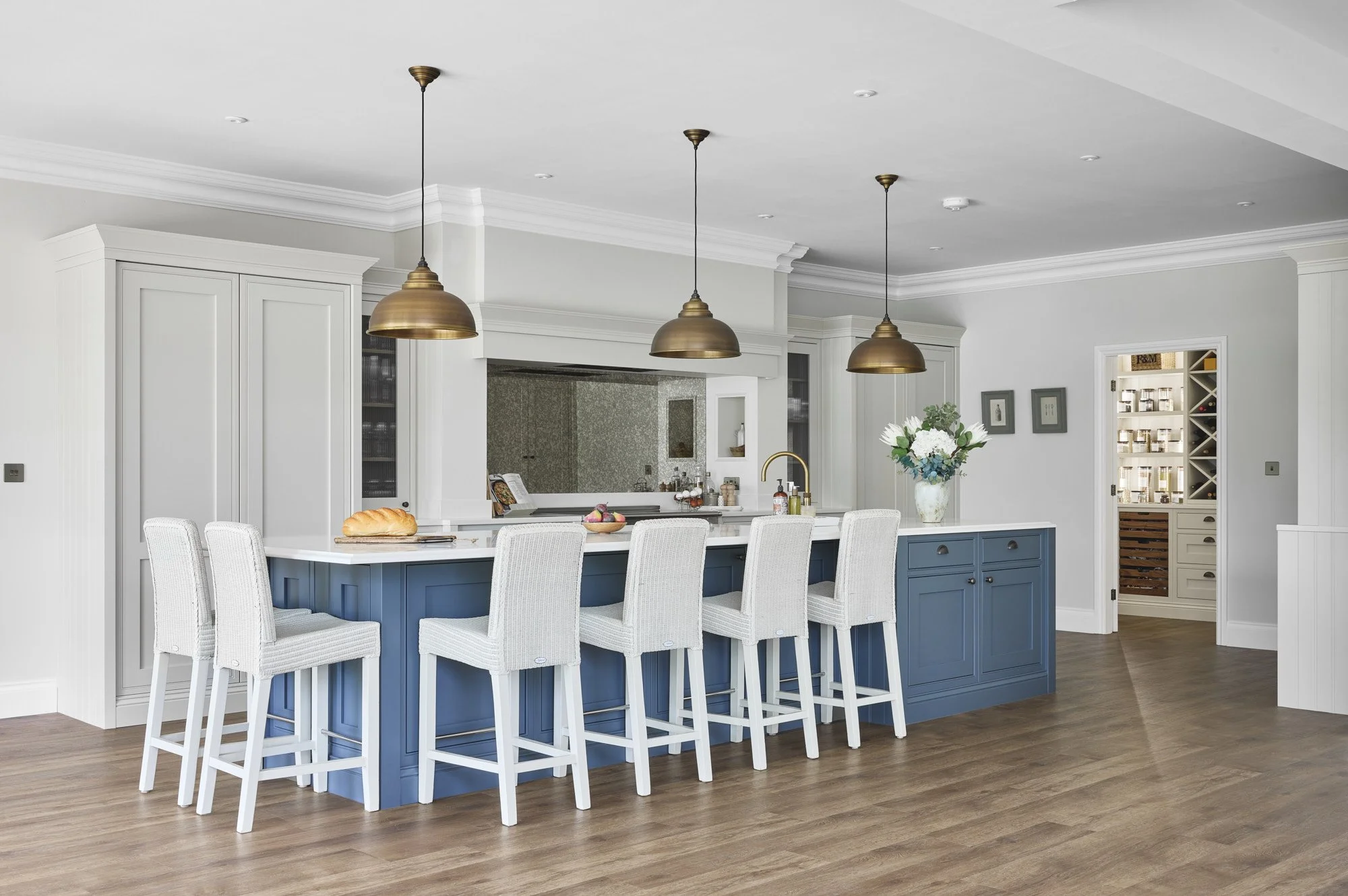 Butts Lane_0006_Low Res.jpg