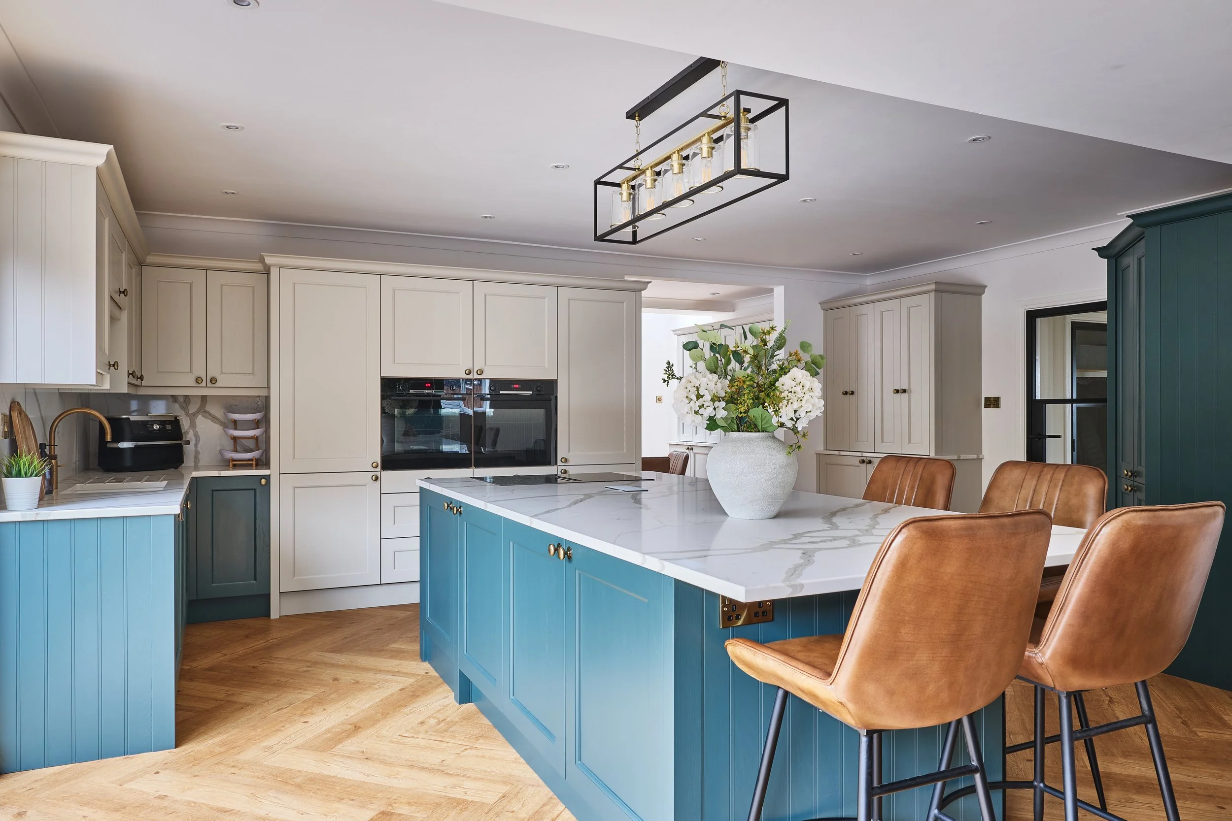 Vale Head_0007_High res.jpg