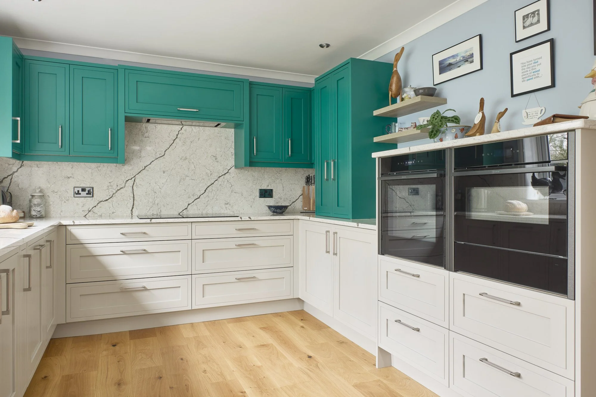 Mornington Vale_Custom Colour_Jolly's Kitchens_ Elwick Avenue_0078_Low Res.jpg