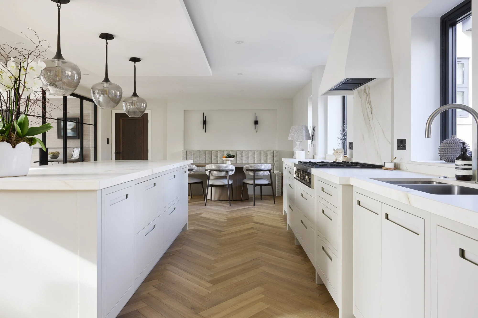 Slab Outline Kitchen in Taupe Grey_0019_Low Res.jpg