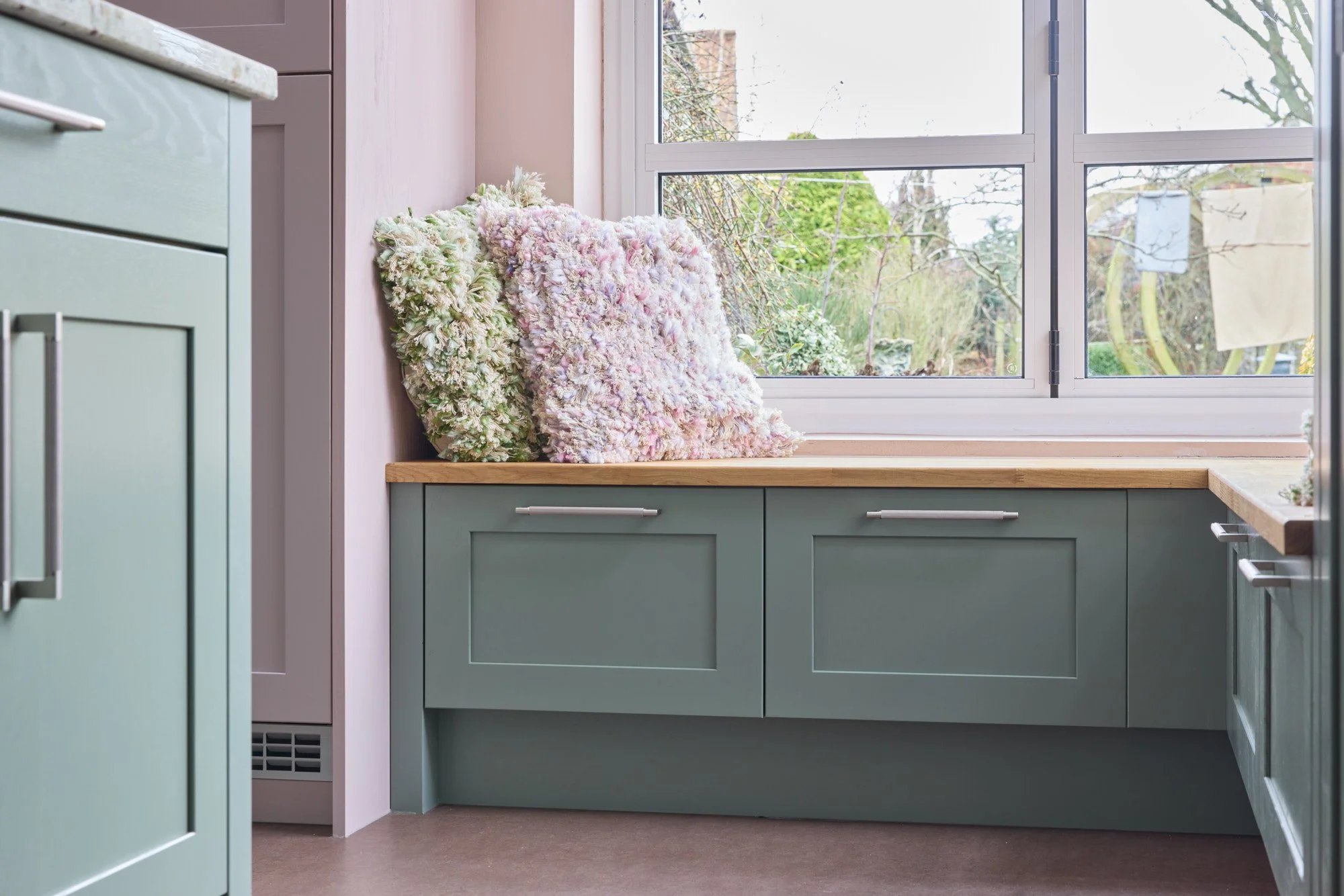 Jollys Kitchen_Dene House_0261_Low Res.jpg