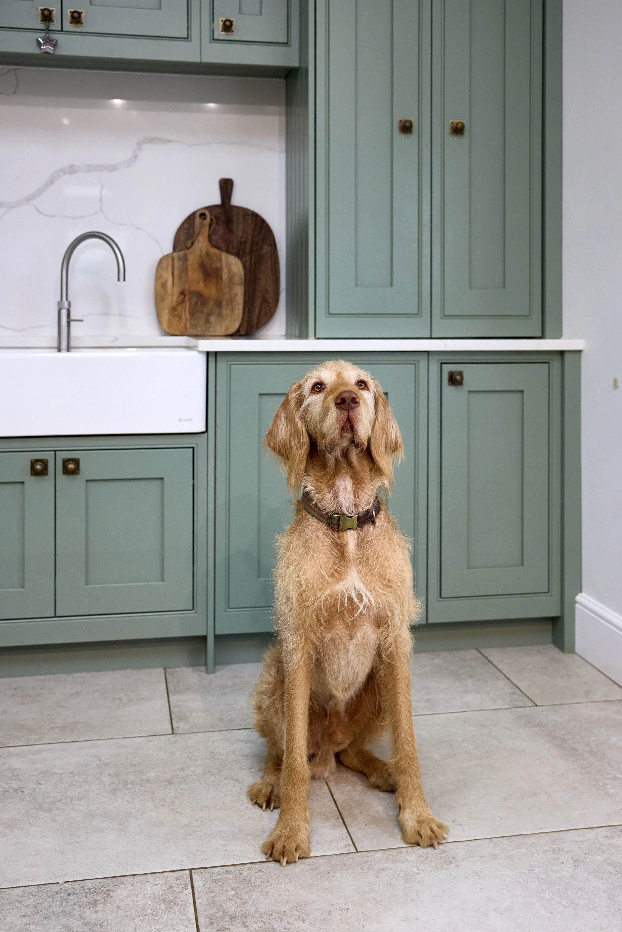 Great Ayton Farm_00013_Low Res.jpg