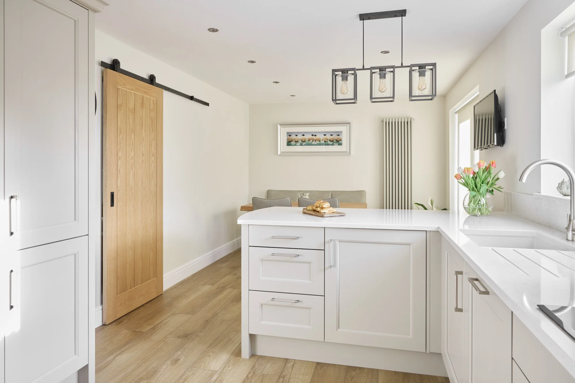 Jolly's Kitchens_Olliver Road_0173_Low Res.jpg