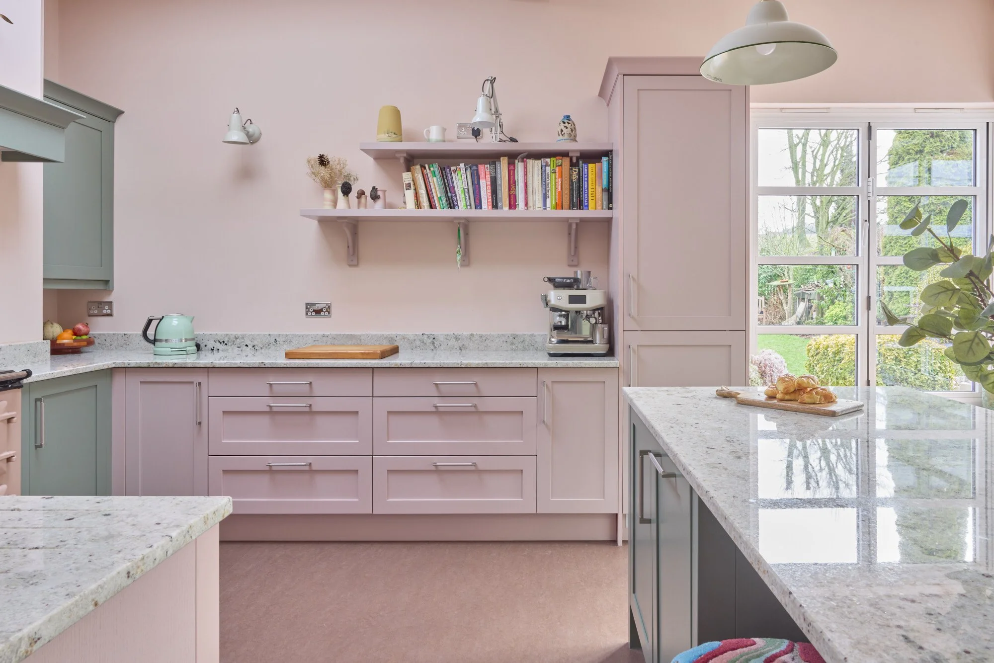 Jollys Kitchen_Dene House_0216_Low Res.jpg