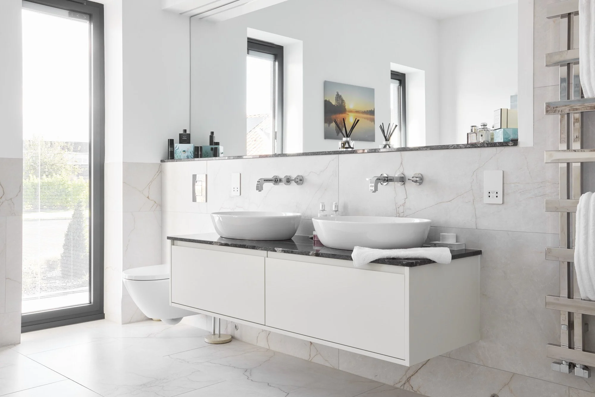 1909 Slab_Graphite_Rowland Garth_Jolly Kitchens_0267_Low Res.jpg