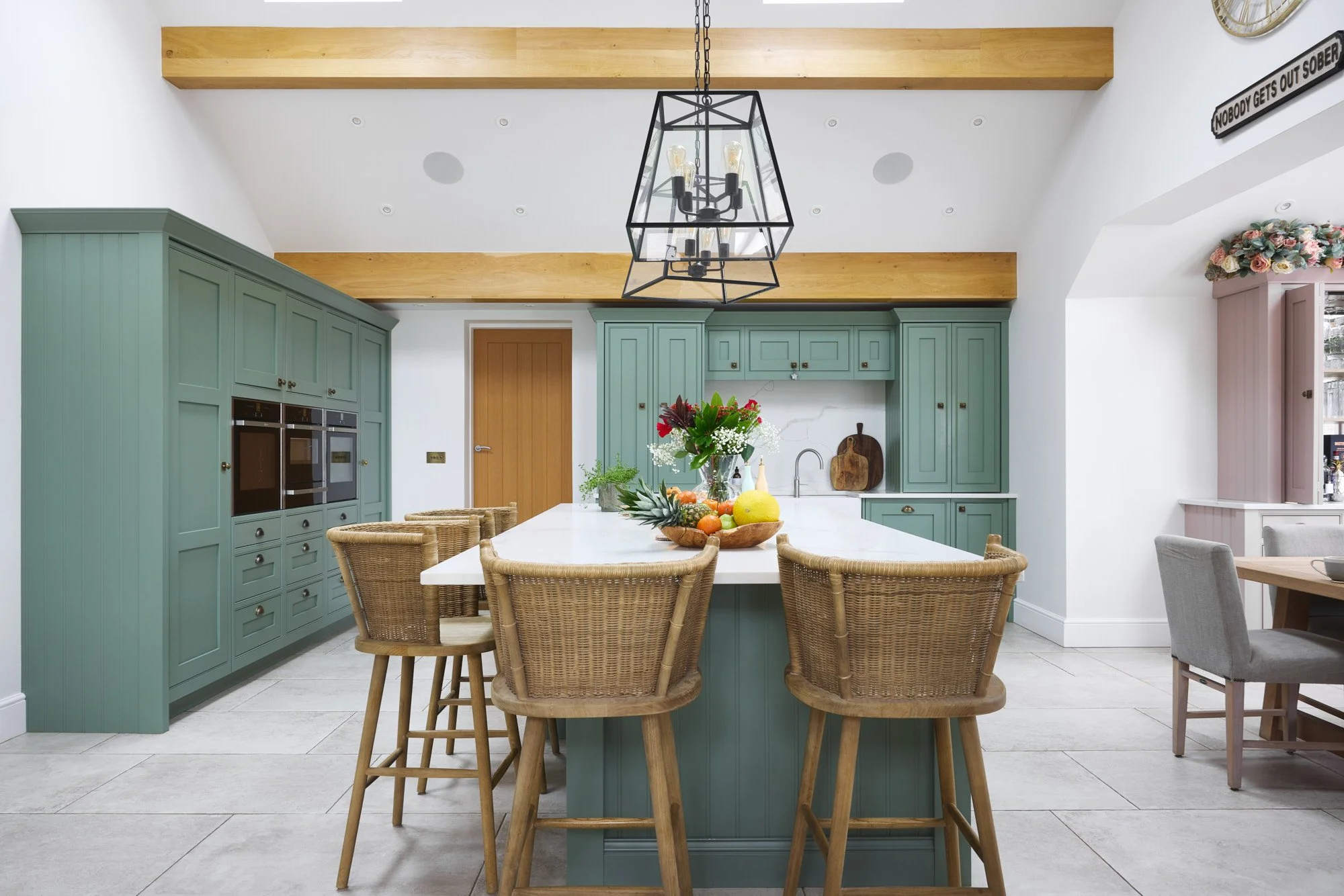 Great Ayton Farm01429_Low Res (1).jpg