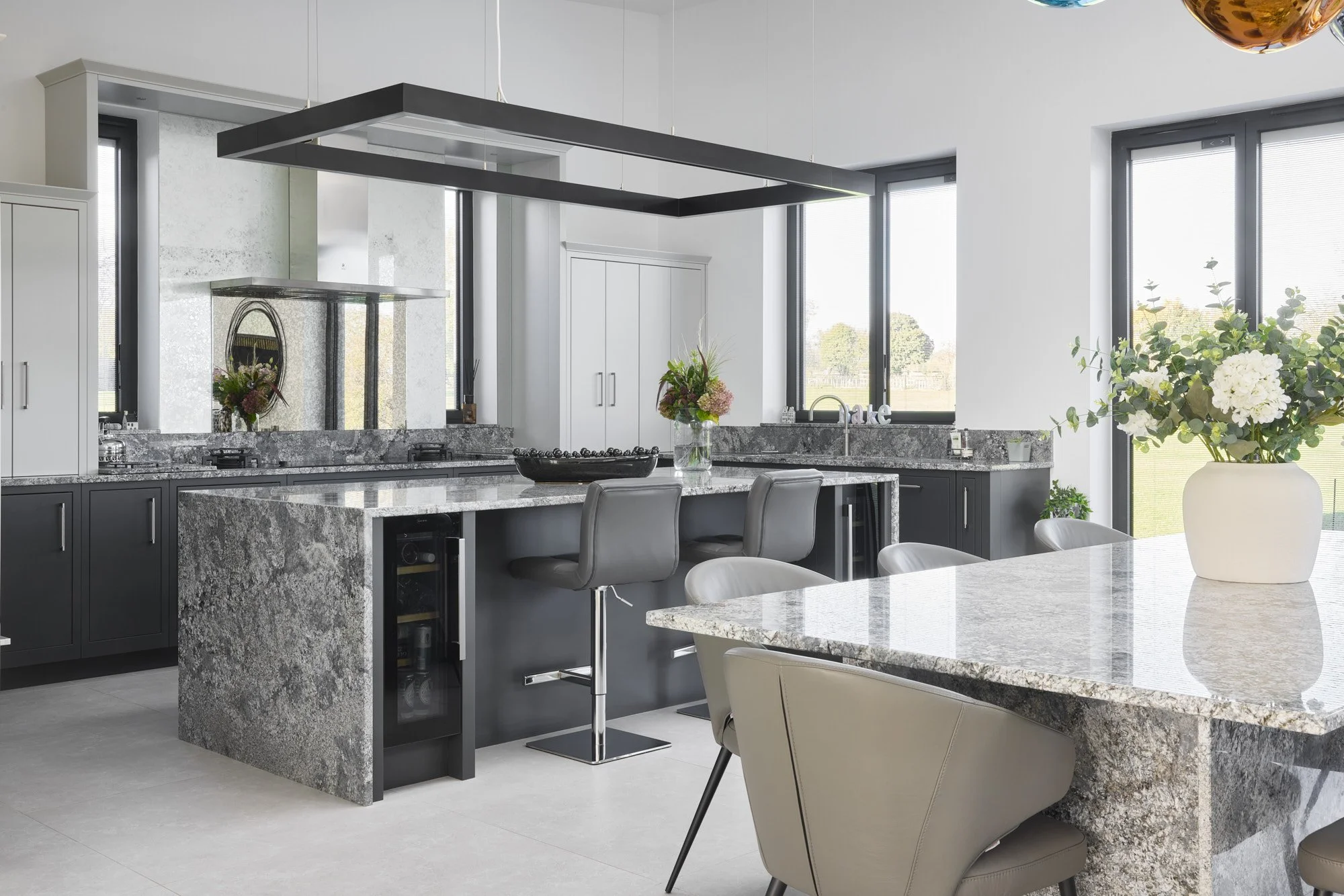 1909 Slab_Graphite_Rowland Garth_Jolly Kitchens_0005_Low Res.jpg