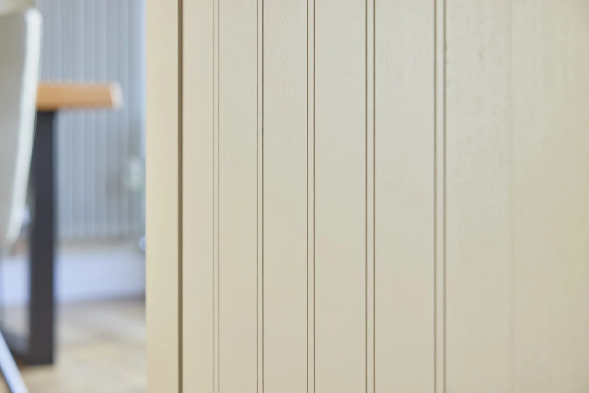 Jolly's Kitchens_Olliver Road_0177_Low Res.jpg