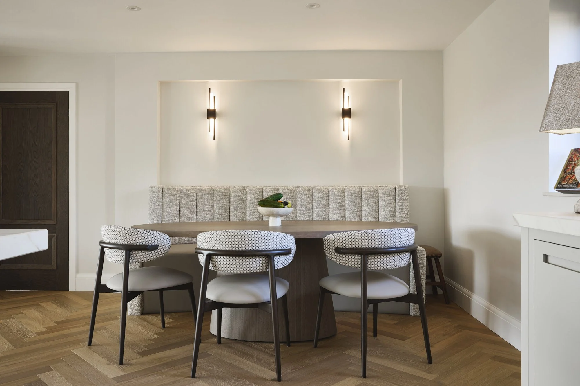 Slab Outline Kitchen in Taupe Grey_0232_Low Res.jpg