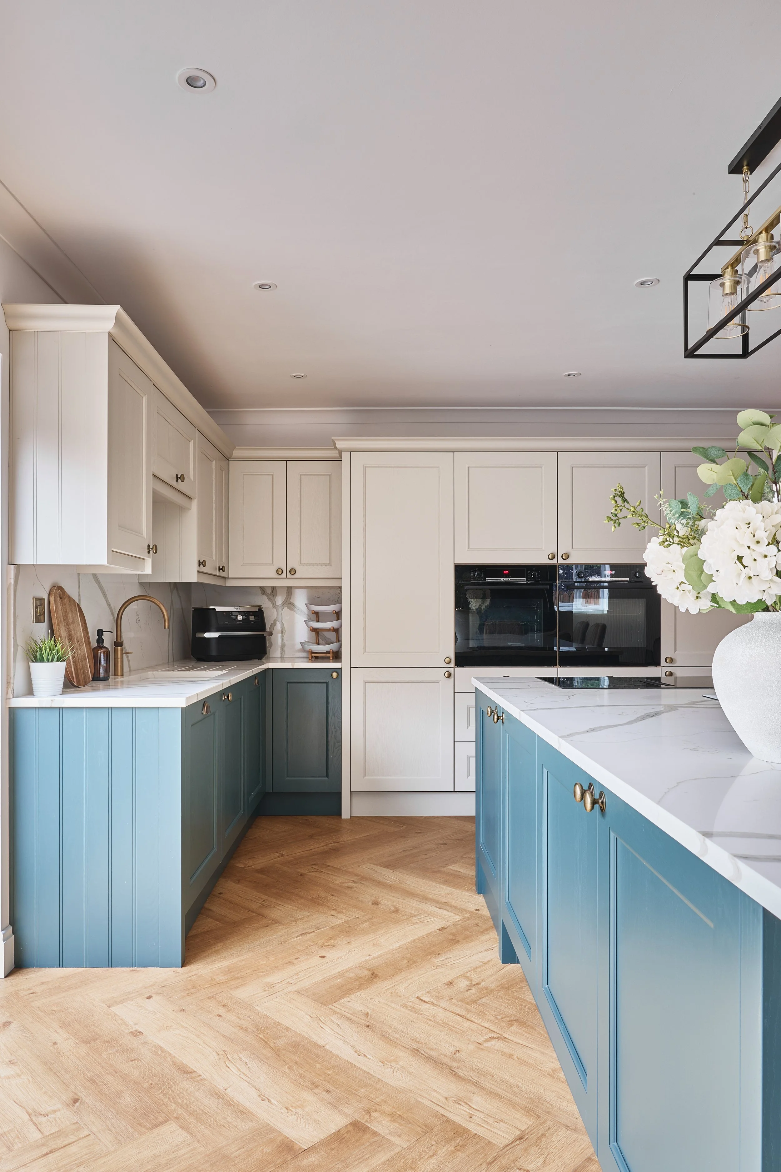 Vale Head_0009_High res.jpg