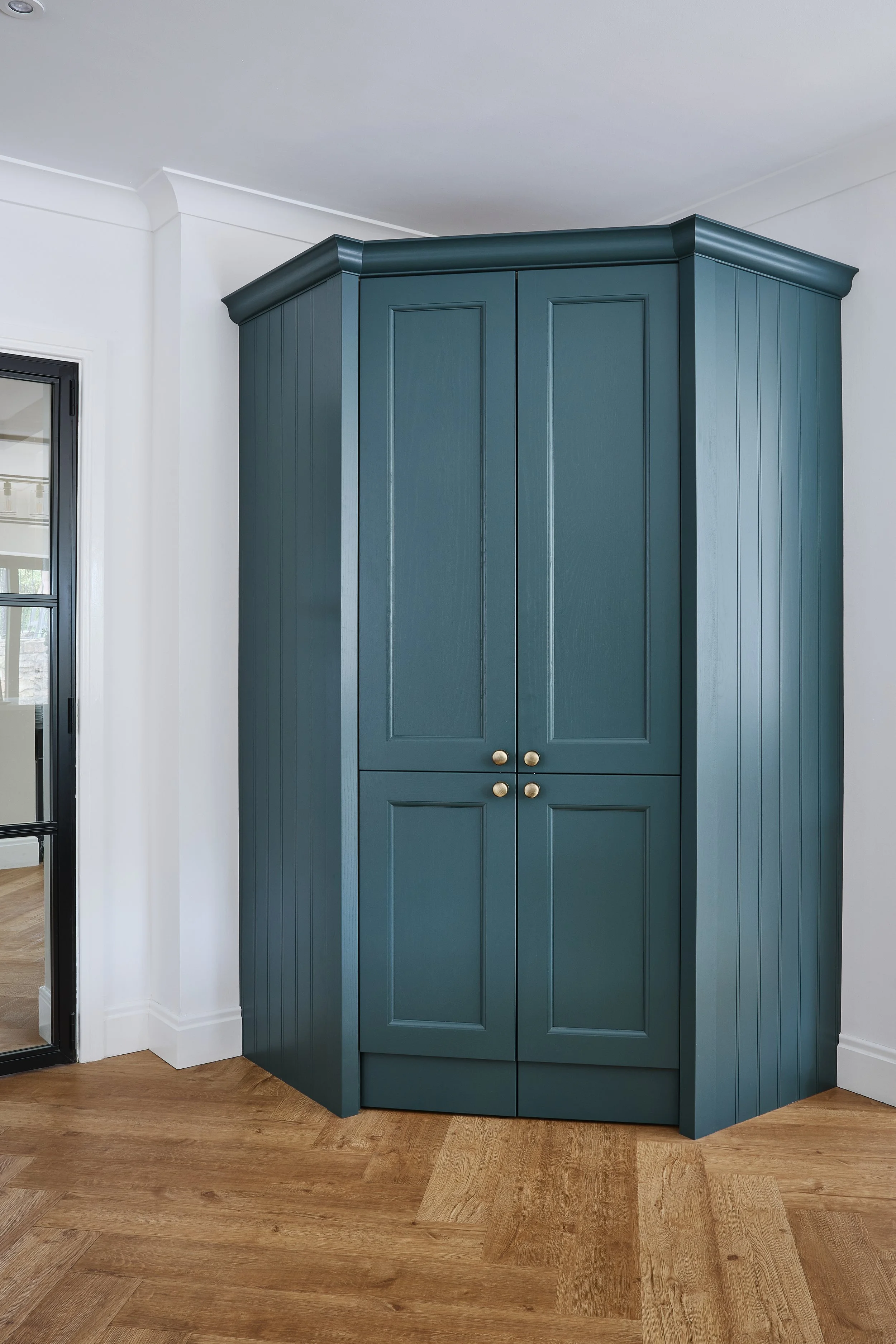 Vale Head_0021_High res.jpg