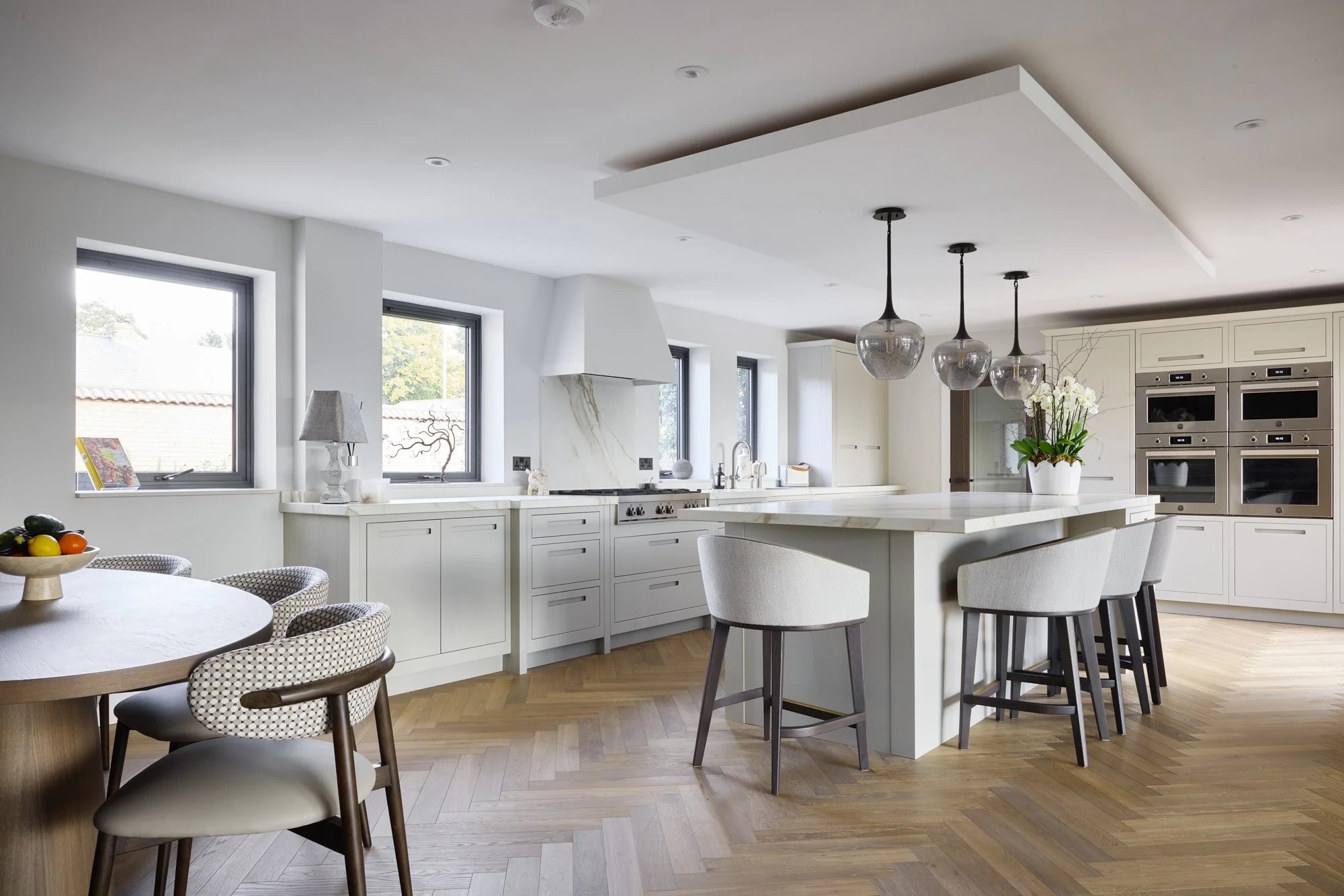 Slab Outline Kitchen in Taupe Grey_0010_Low Res.jpg