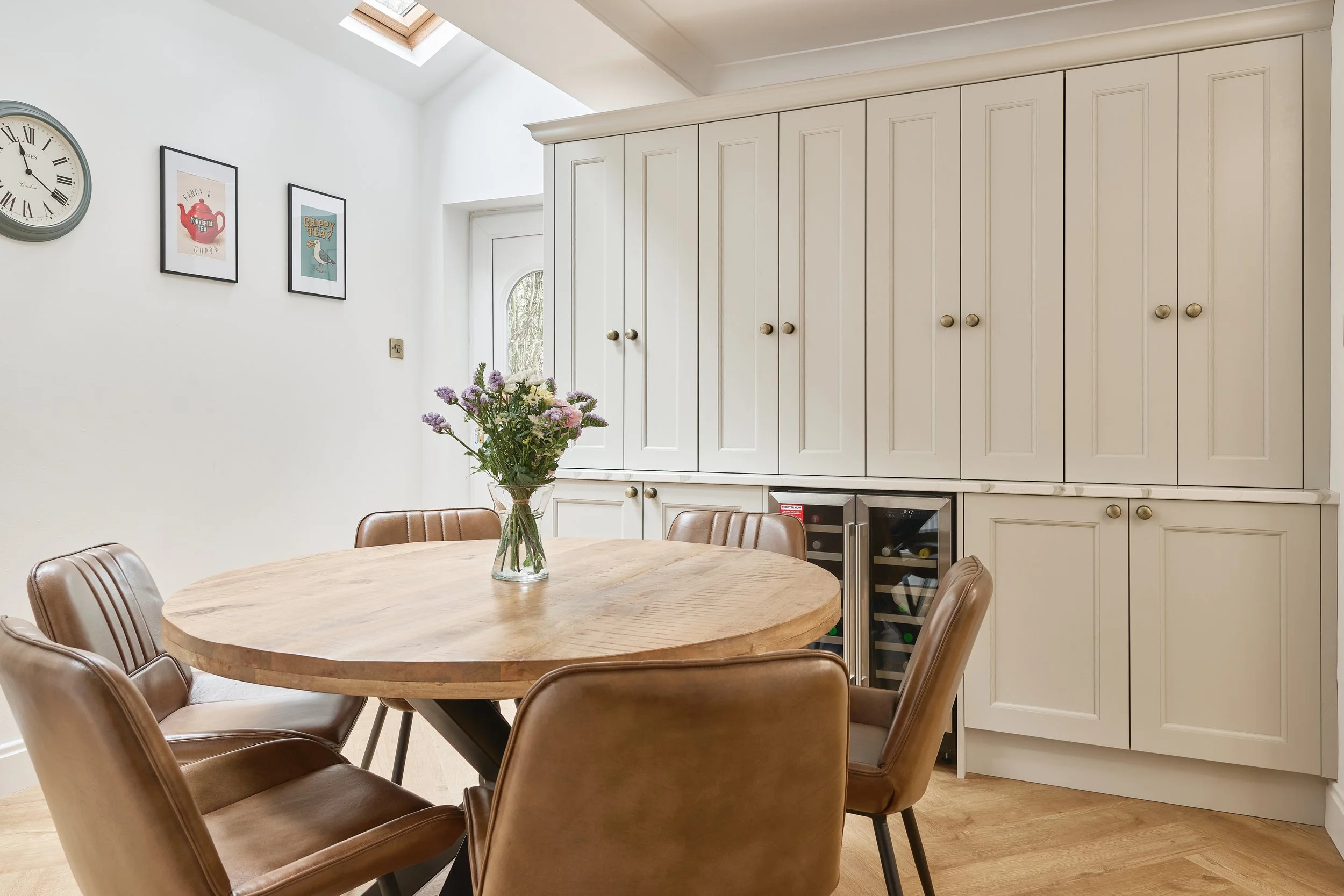 Vale Head_0042_High res.jpg