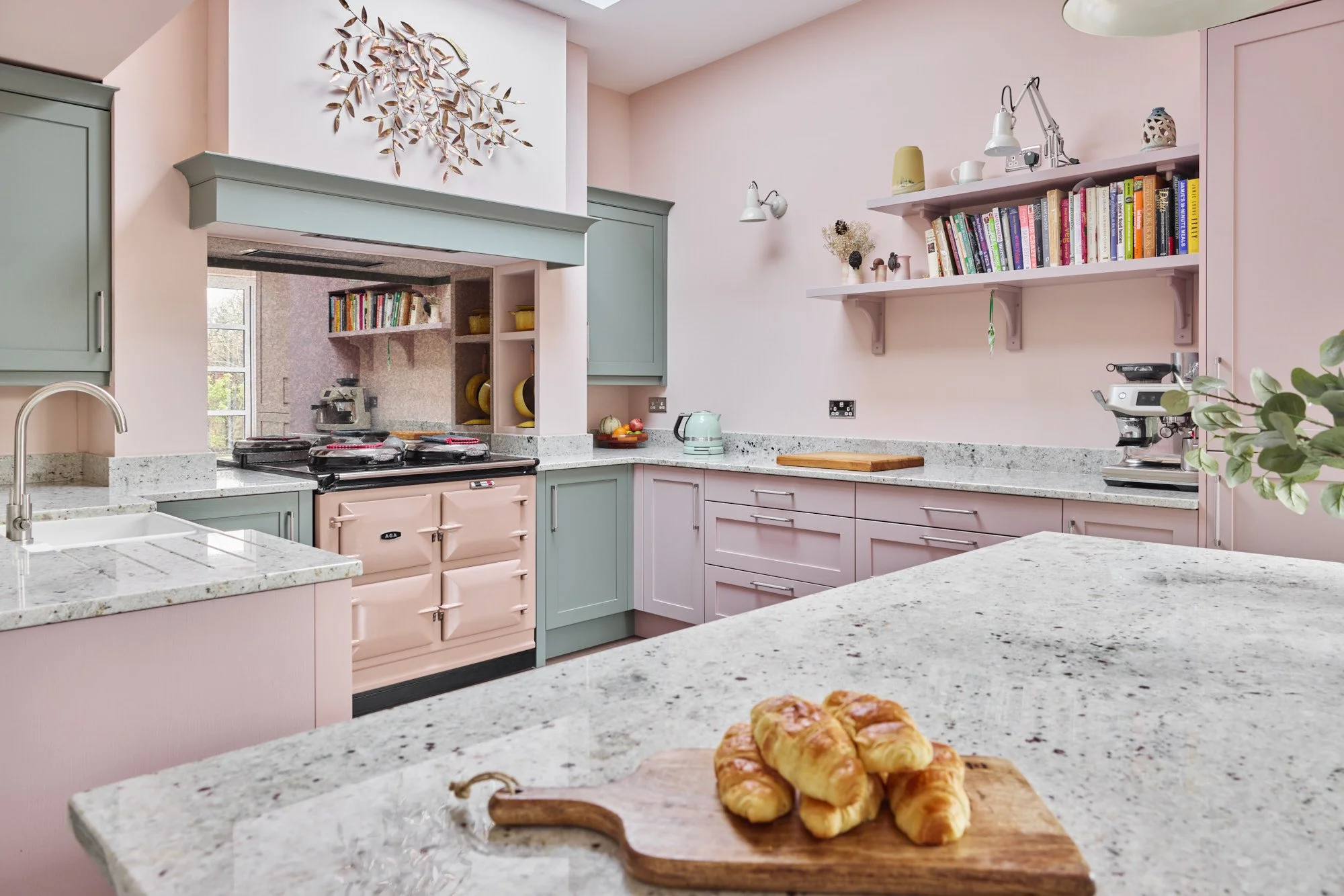 Jollys Kitchen_Dene House_0221_Low Res.jpg