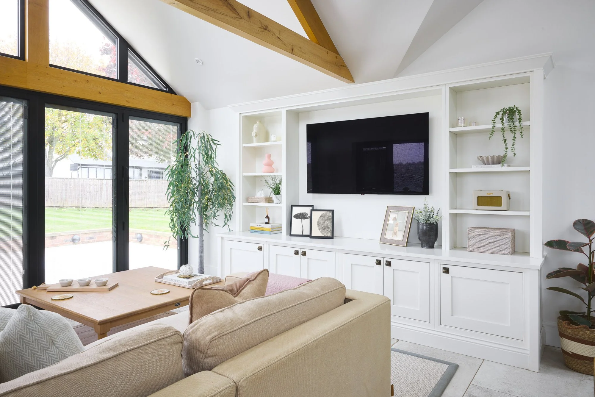 Great Ayton Farm01418_Low Res (1).jpg