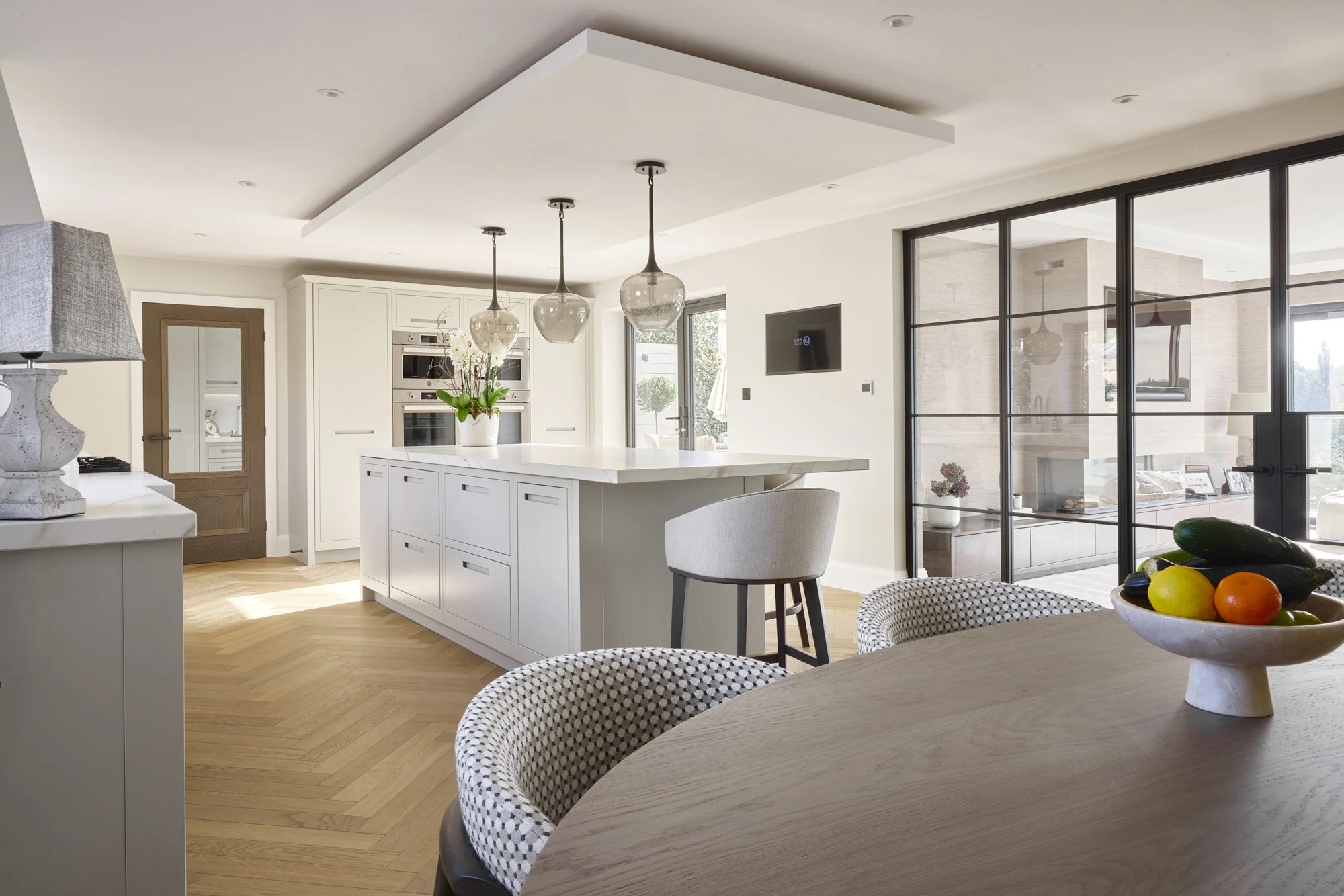 Slab Outline Kitchen in Taupe Grey_0060_Low Res.jpg