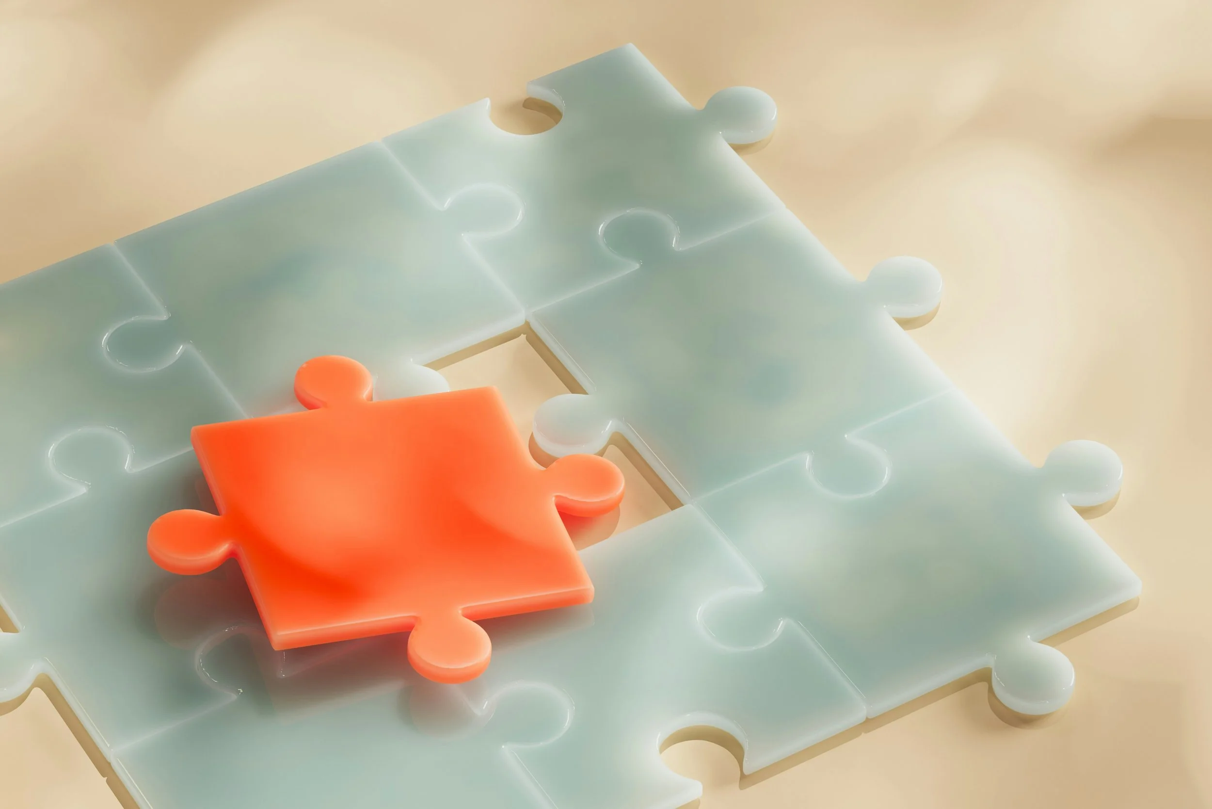 Fractional Marketing: Strategic Fit for Growing Businesses