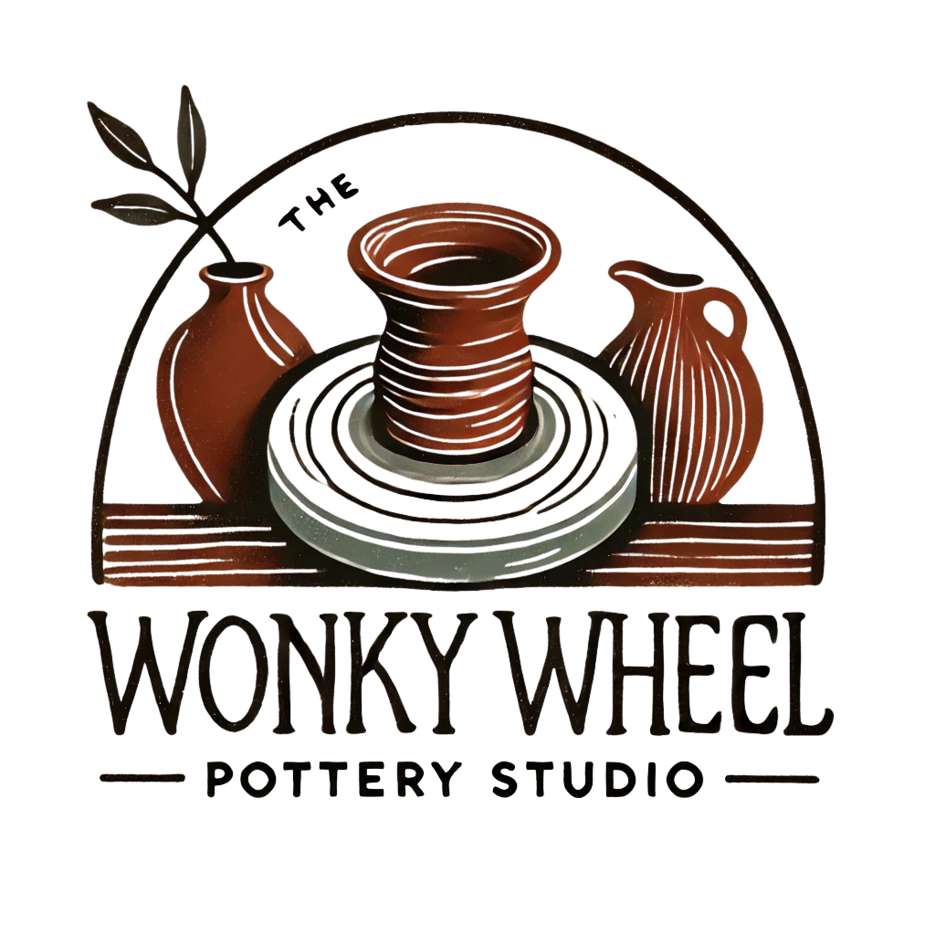 The Wonky Wheel Pottery Studio