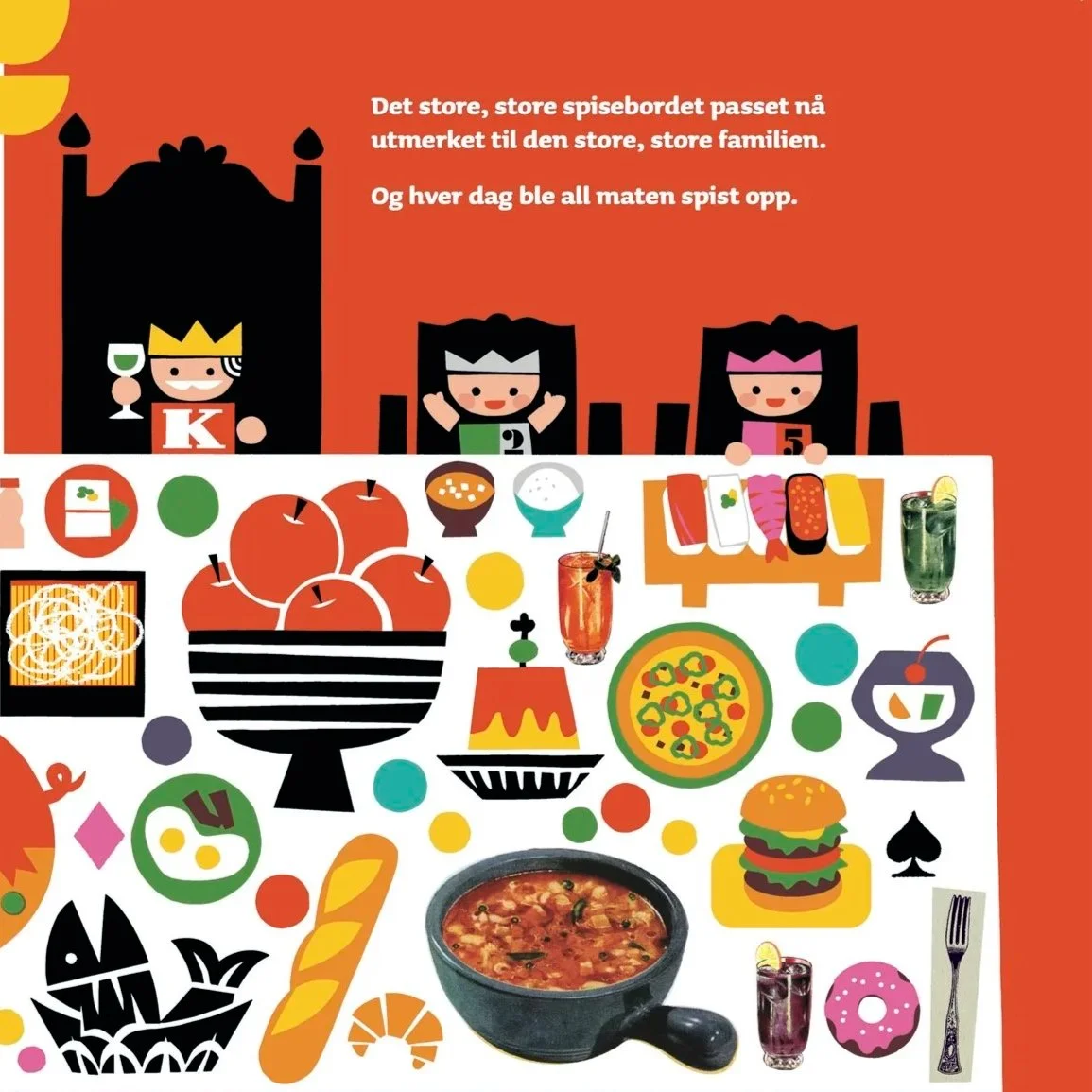 Den+lille+kongen_middag.jpg