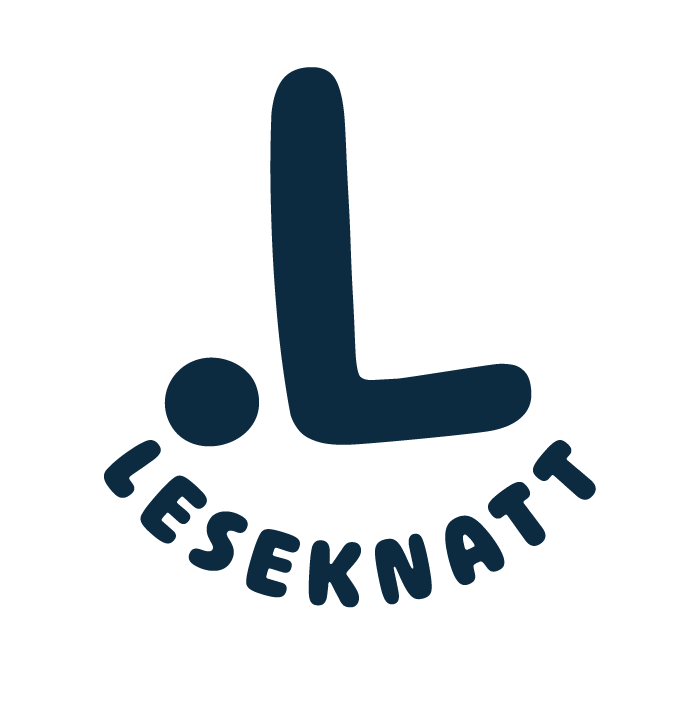 Leseknatt