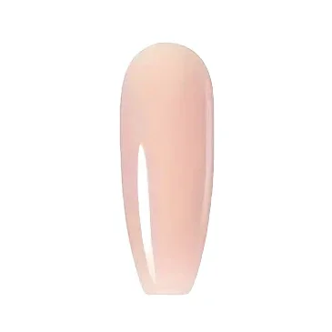 sheer_nude_nail_1_2048x2048.webp